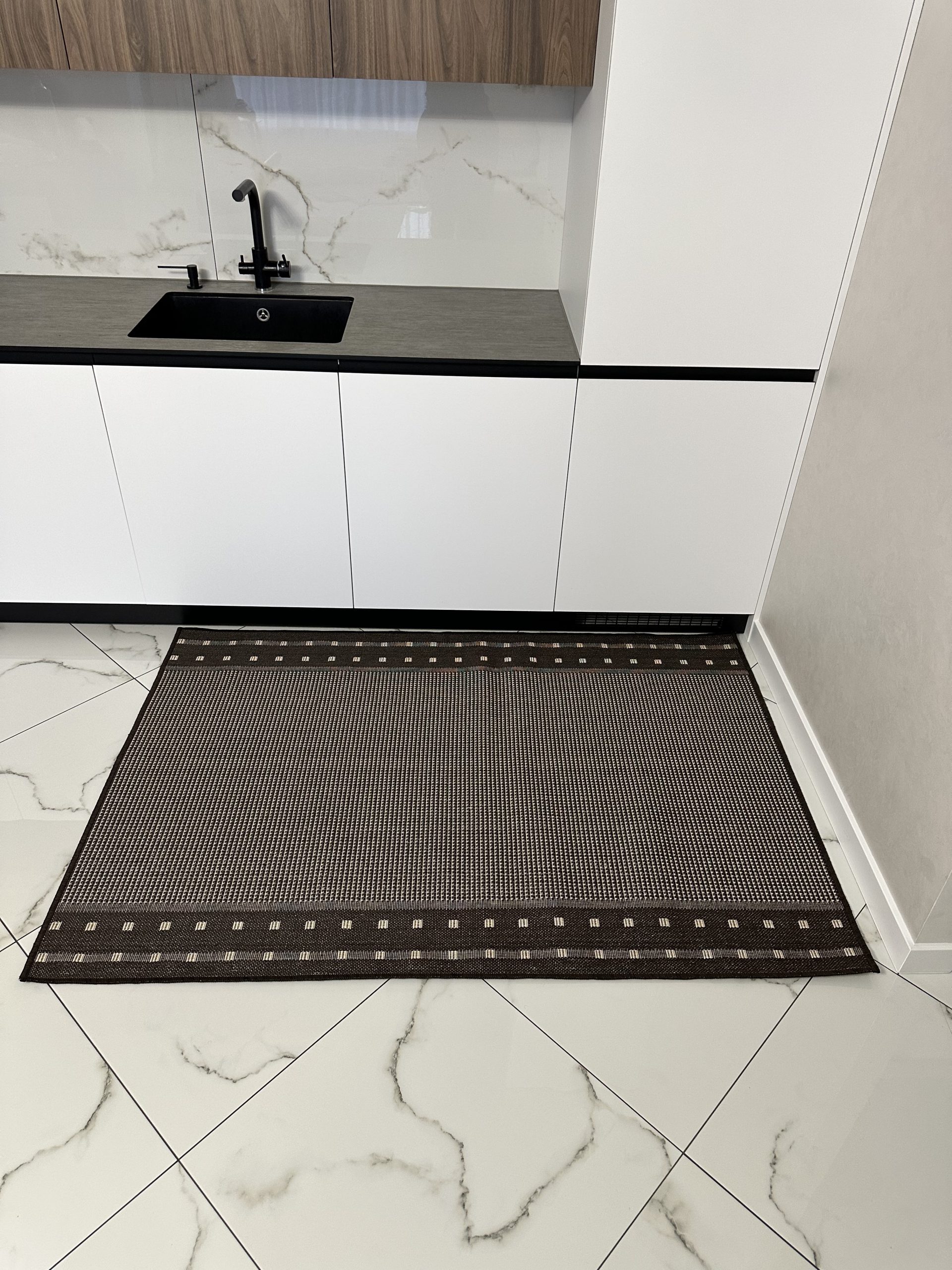 Доріжка Flex 1963/91