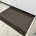 Доріжка Flex 1963/91