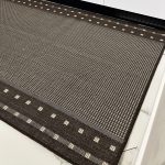 Доріжка Flex 1963/91