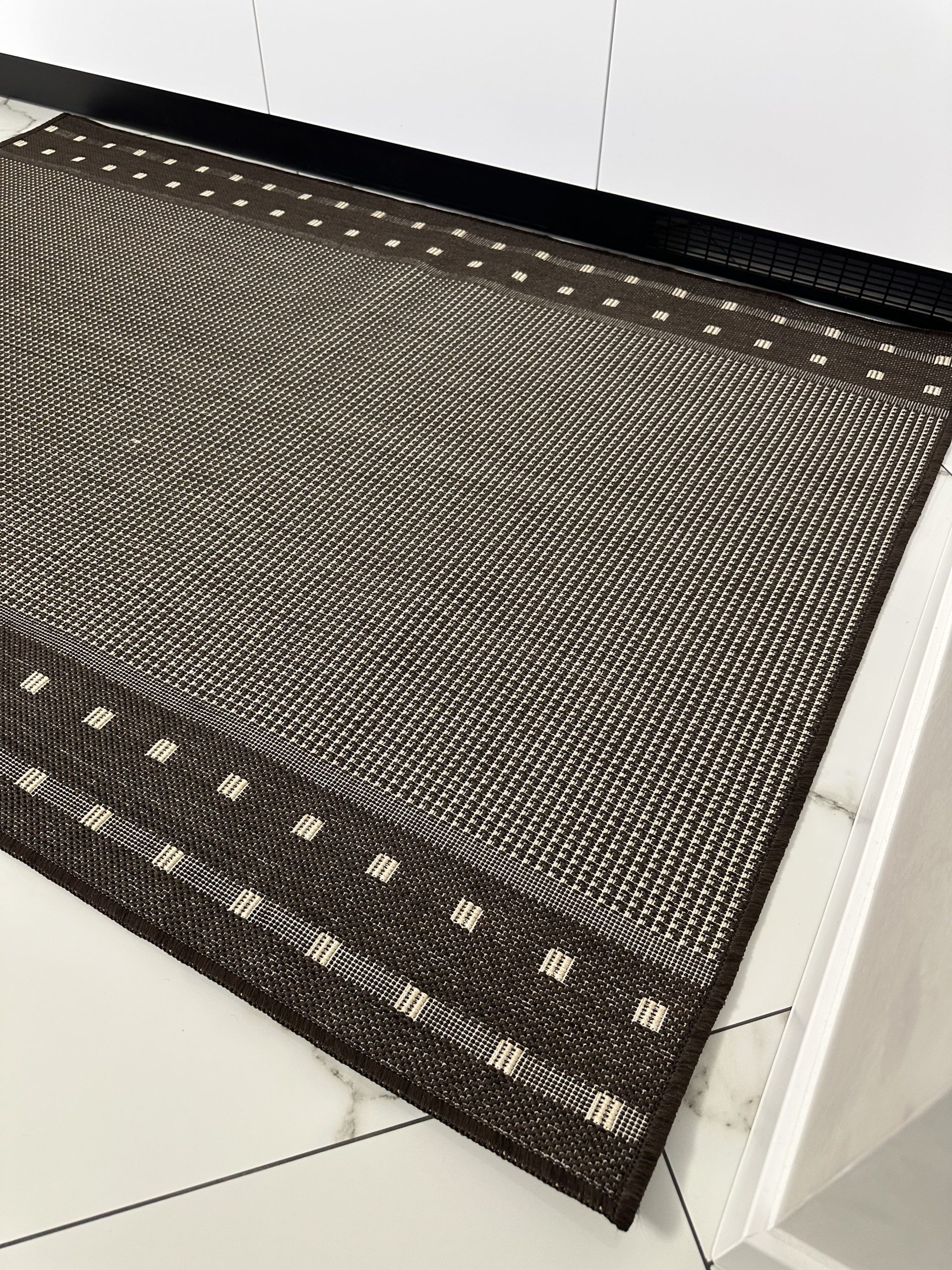 Доріжка Flex 1963/91