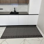 Доріжка Flex 1963/80