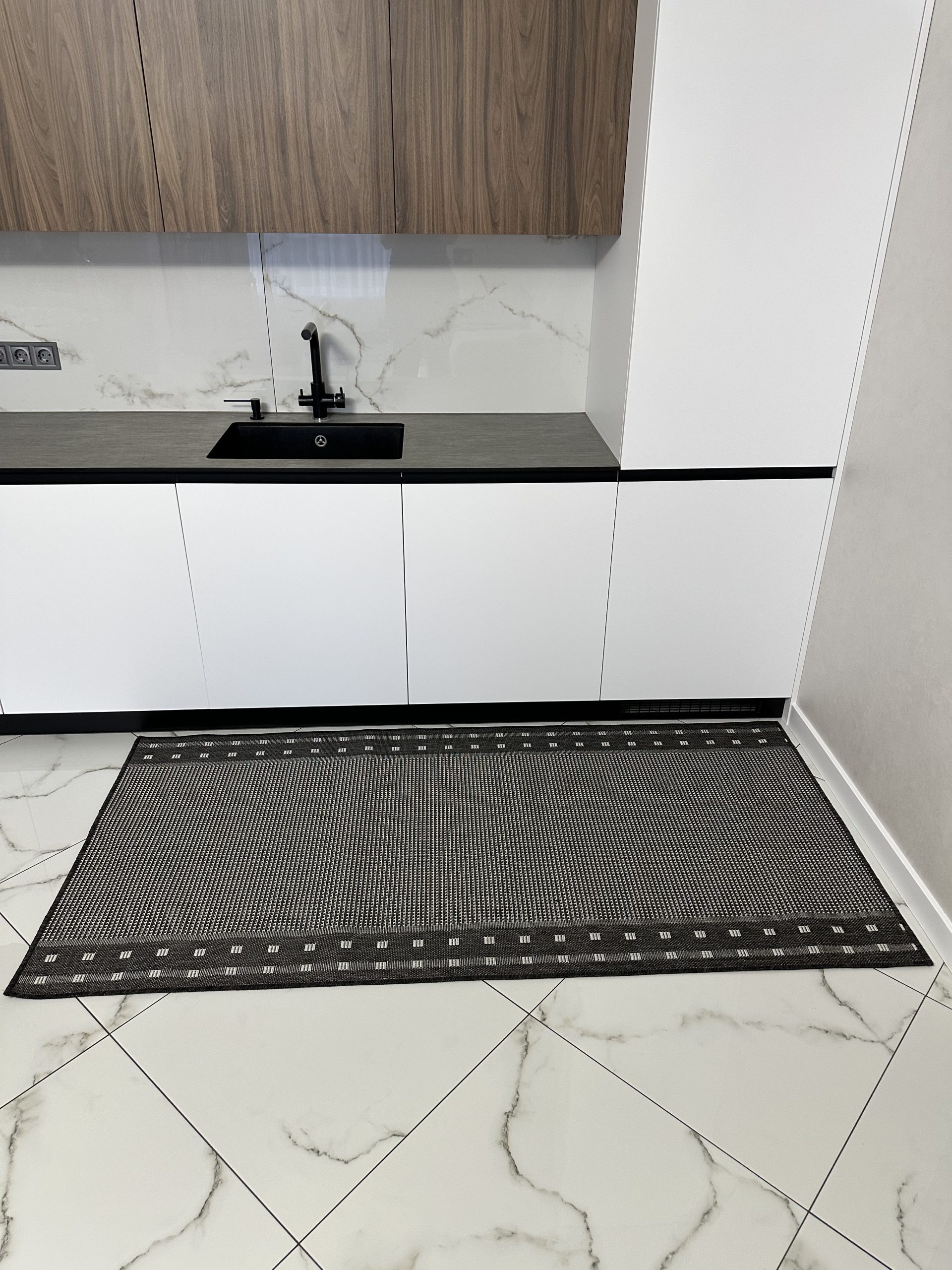 Доріжка Flex 1963/80