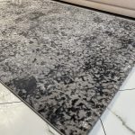 Доріжка Itea 42003/660