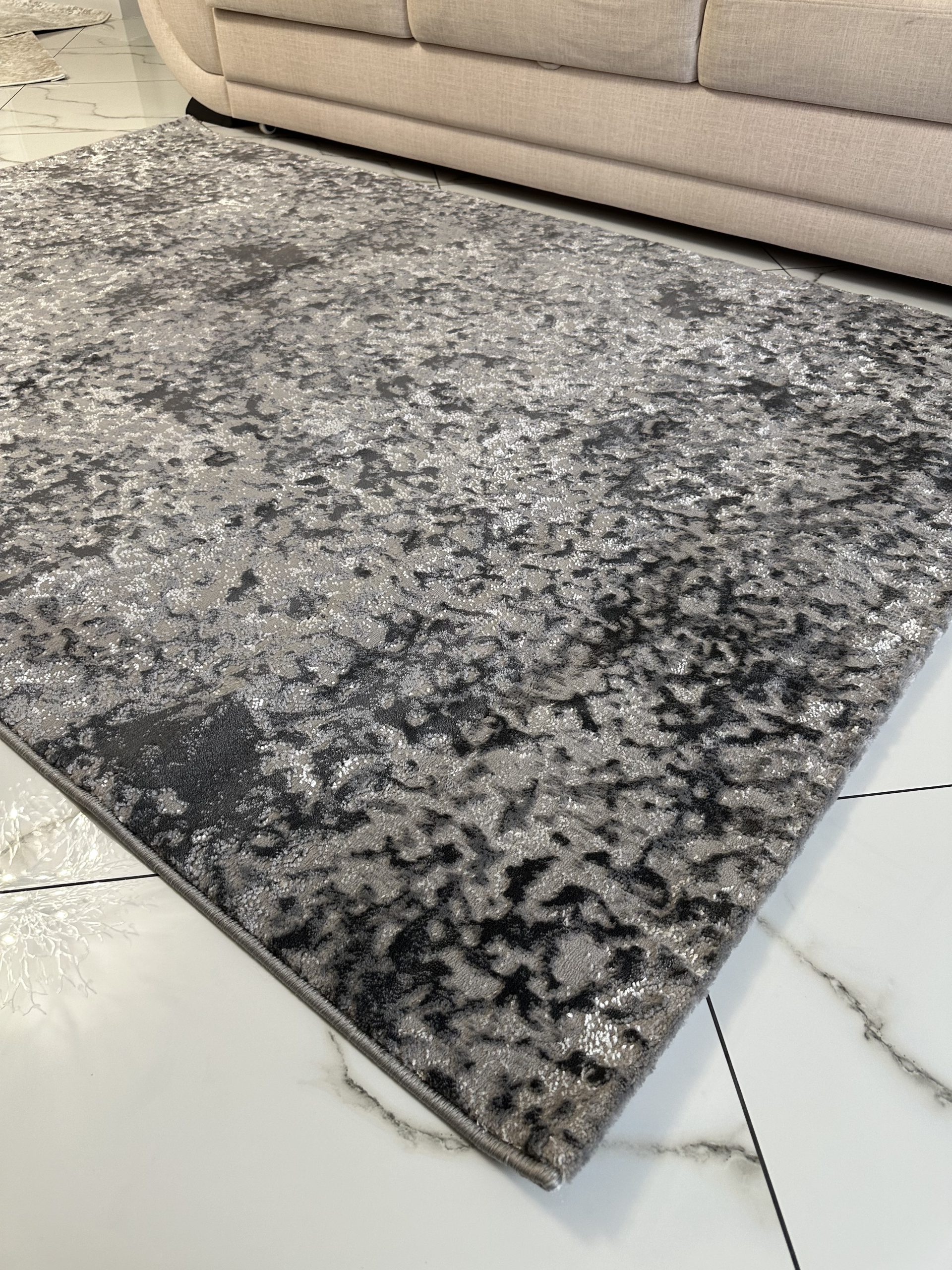 Доріжка Itea 42003/660