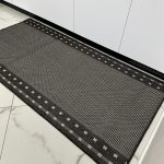 Доріжка Flex 1963/80