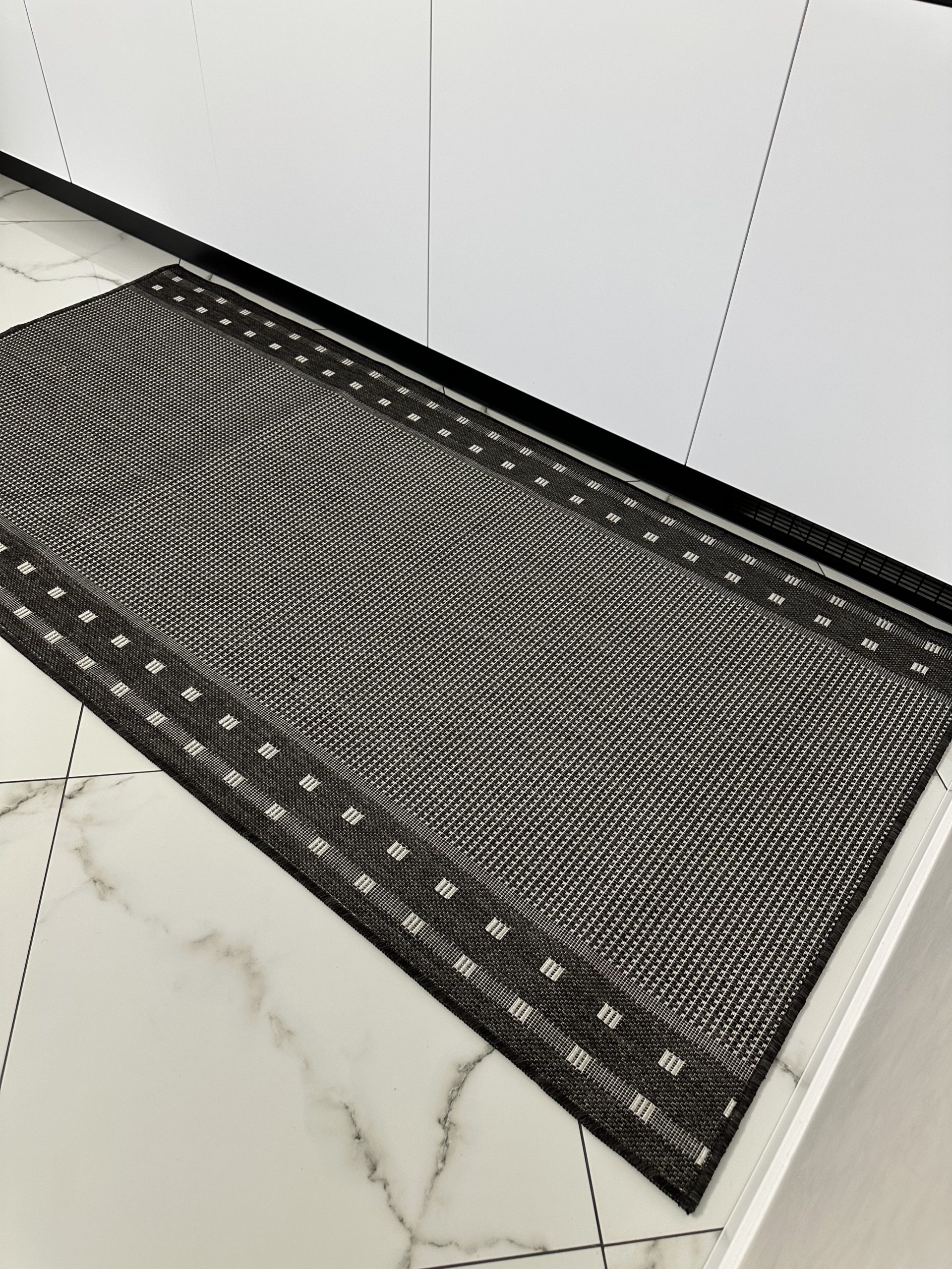 Доріжка Flex 1963/80