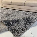 Доріжка Itea 42003/660