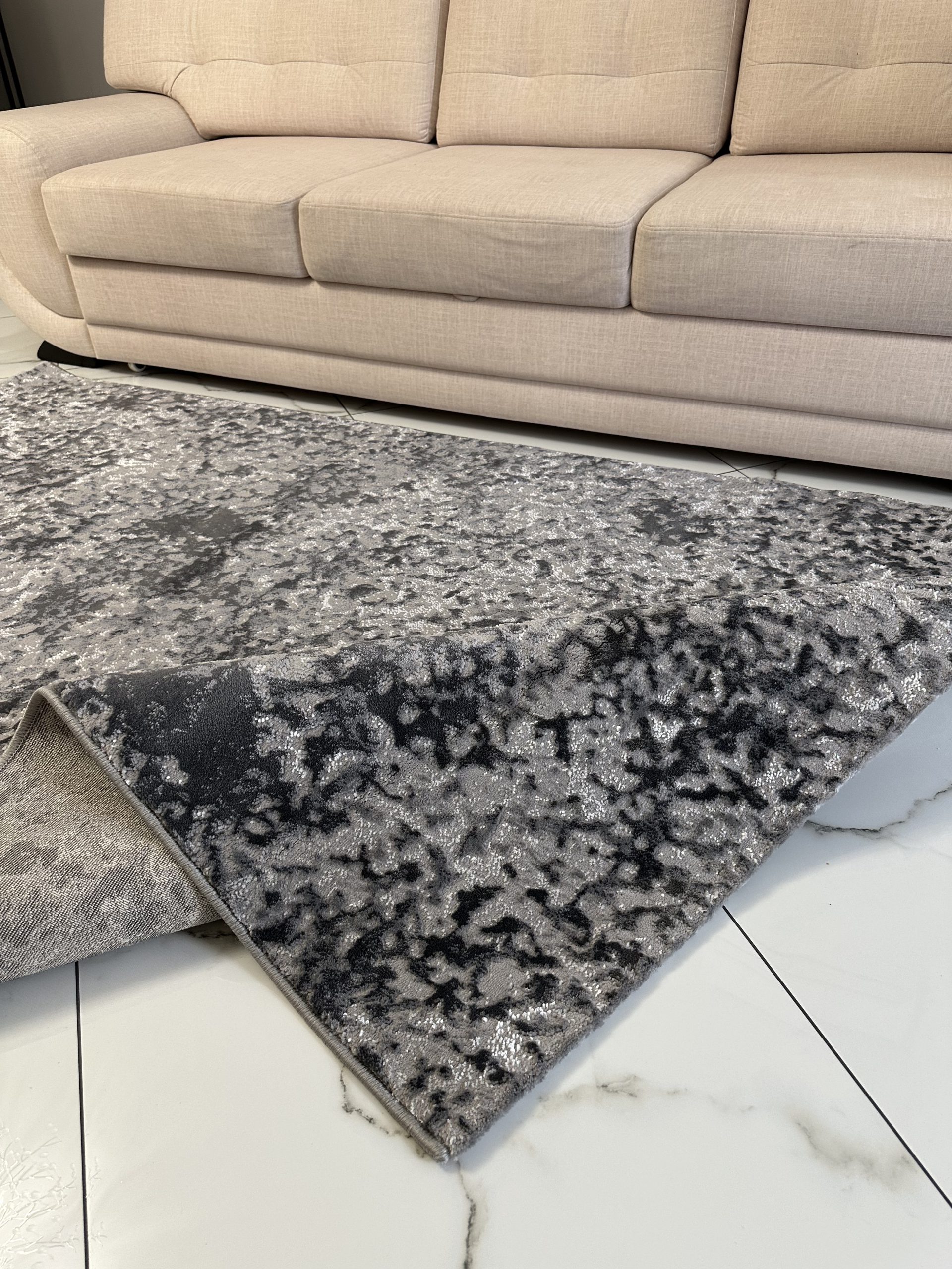 Доріжка Itea 42003/660