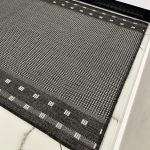 Доріжка Flex 1963/80