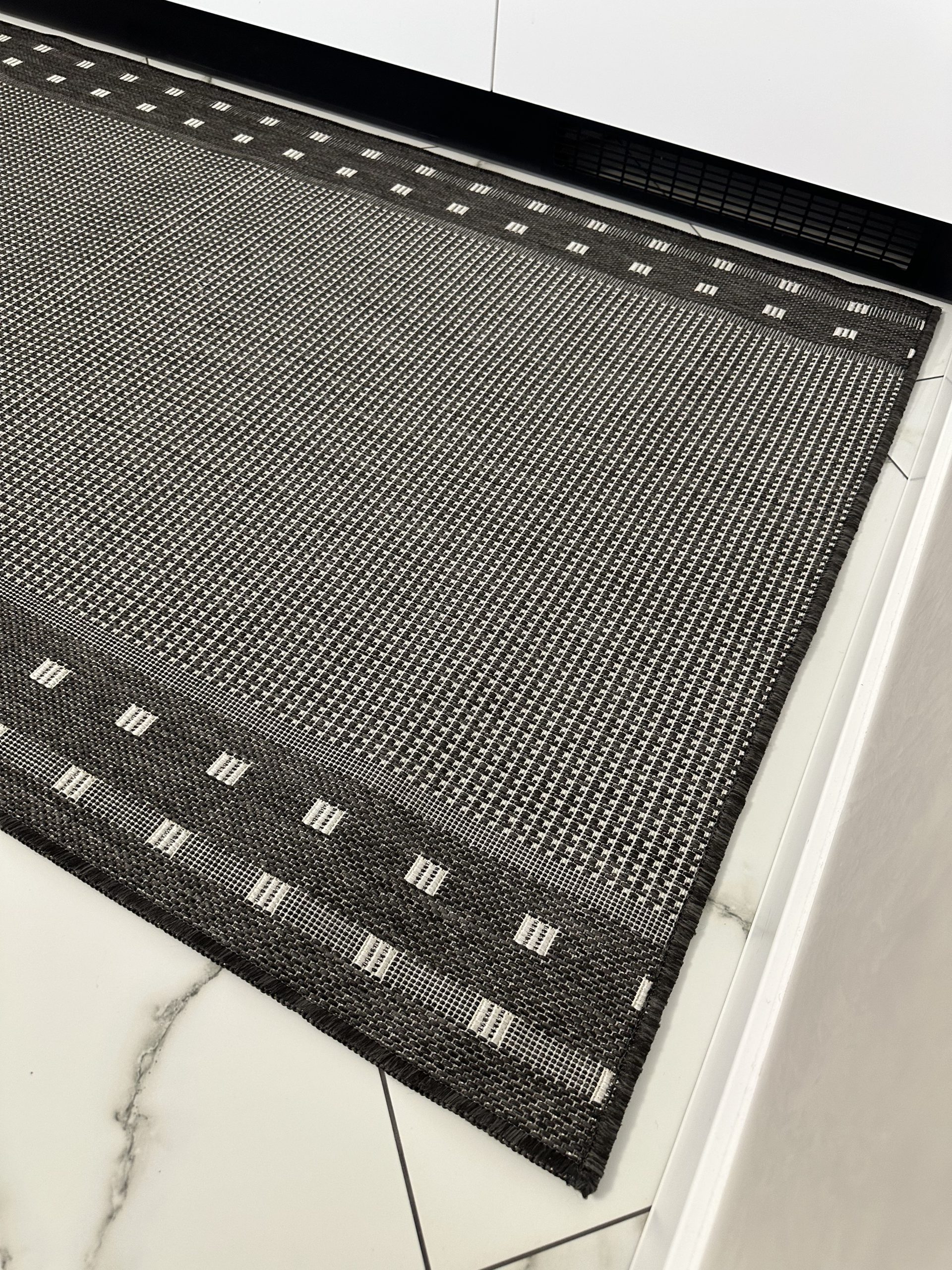 Доріжка Flex 1963/80