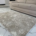 Доріжка Itea 42003/102