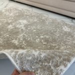 Доріжка Itea 42003/102