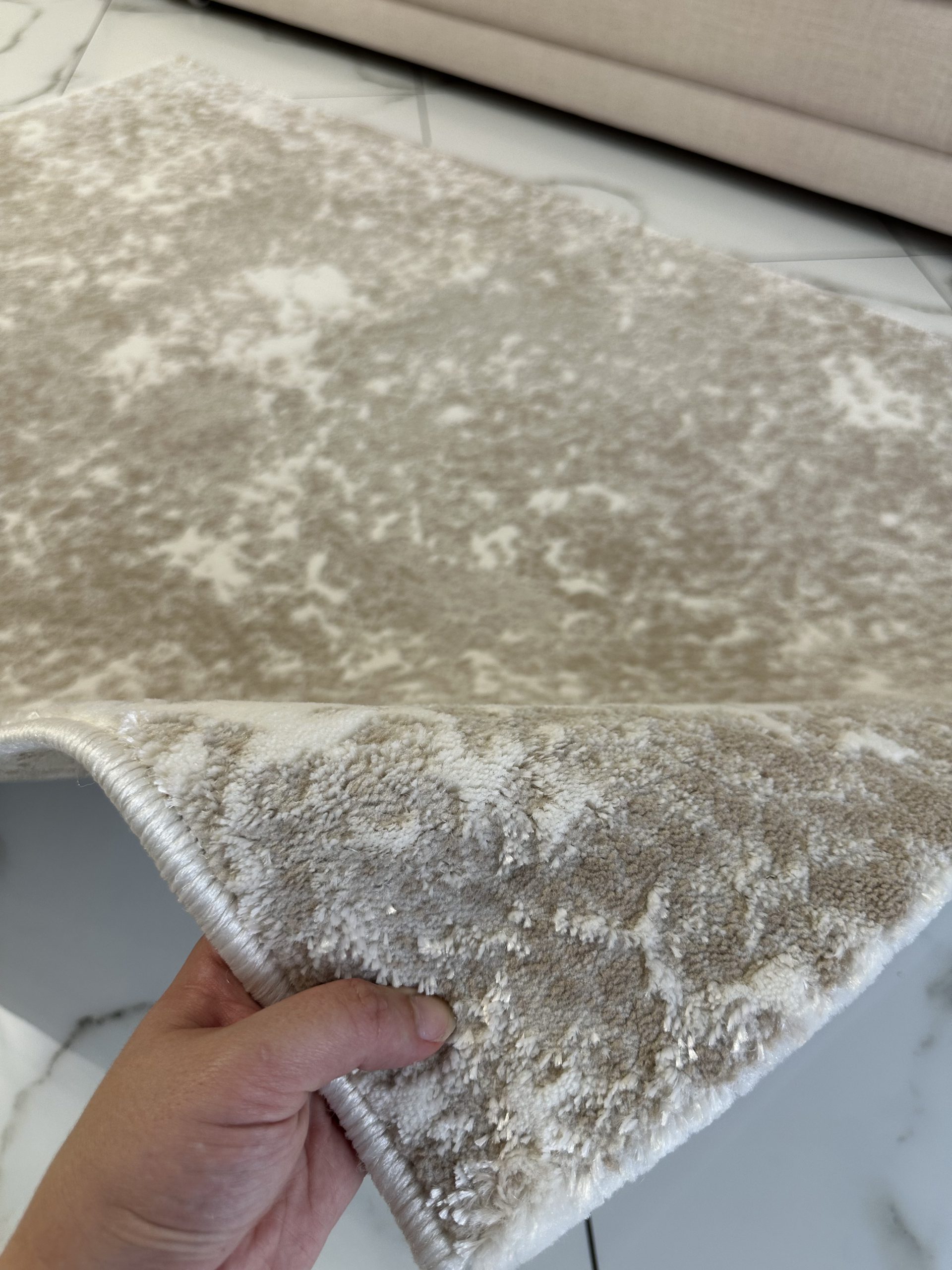 Доріжка Itea 42003/102