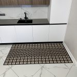 Доріжка Flex 19653/91