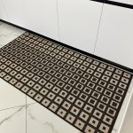 Доріжка Flex 19653/91