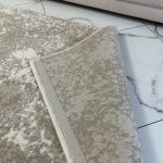 Доріжка Itea 42003/102