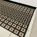 Доріжка Flex 19653/91