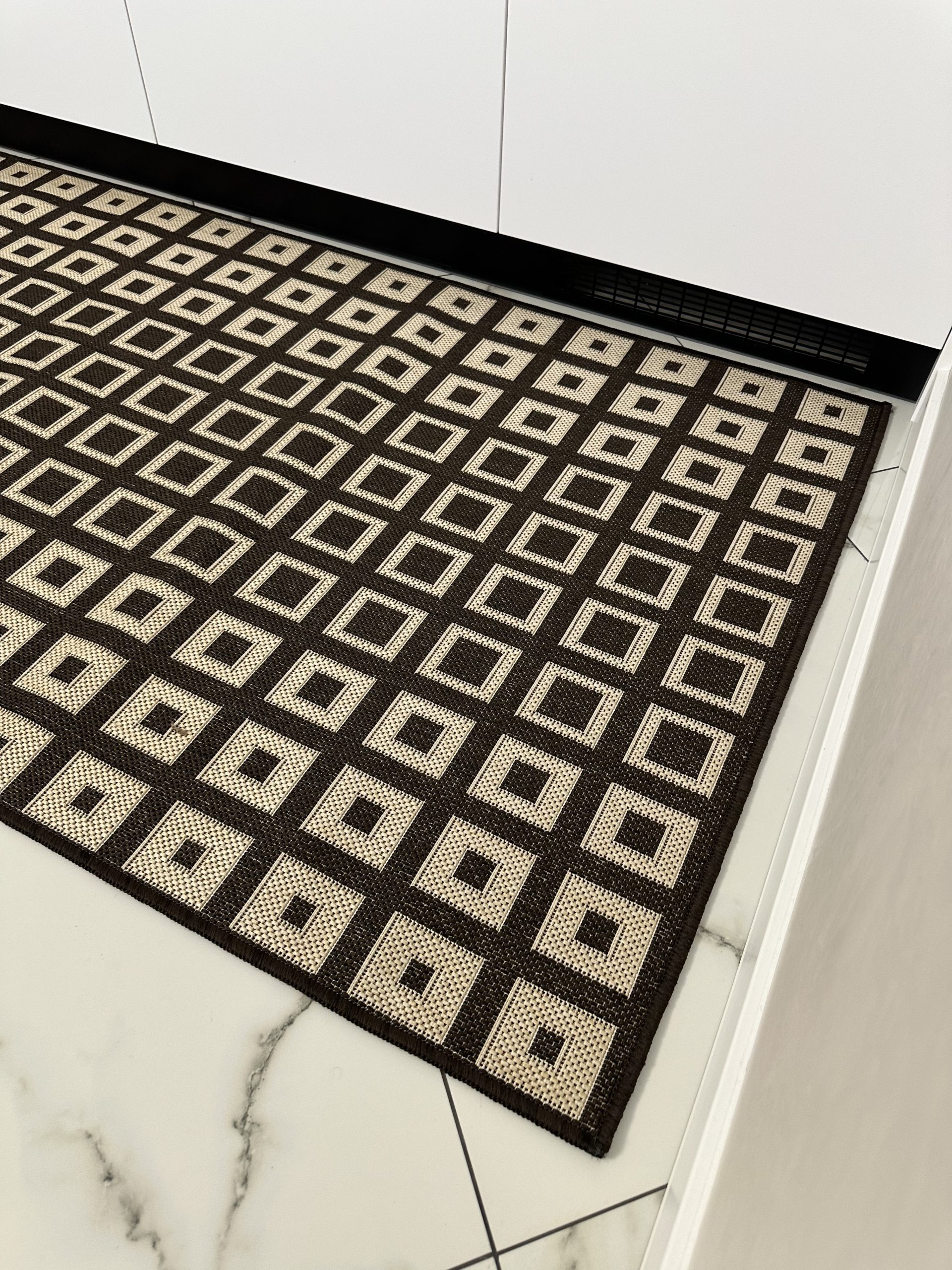 Доріжка Flex 19653/91