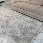 Доріжка Itea 42003/106