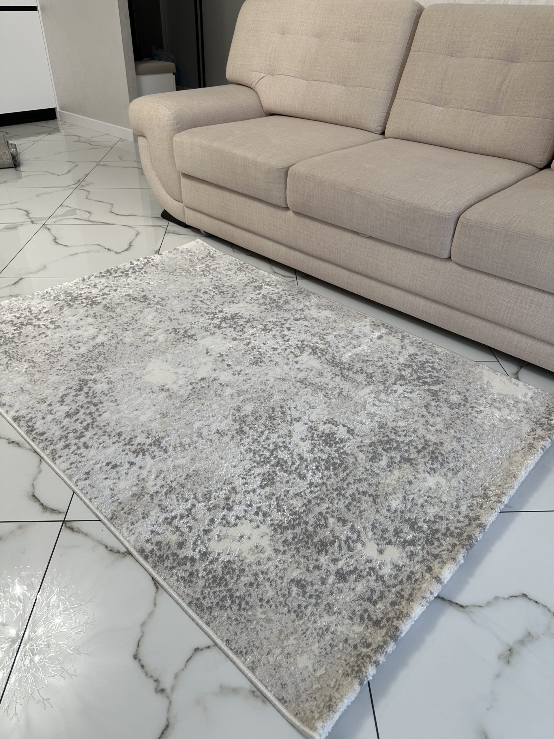 Доріжка Itea 42003/106