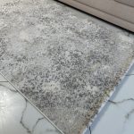 Доріжка Itea 42003/106