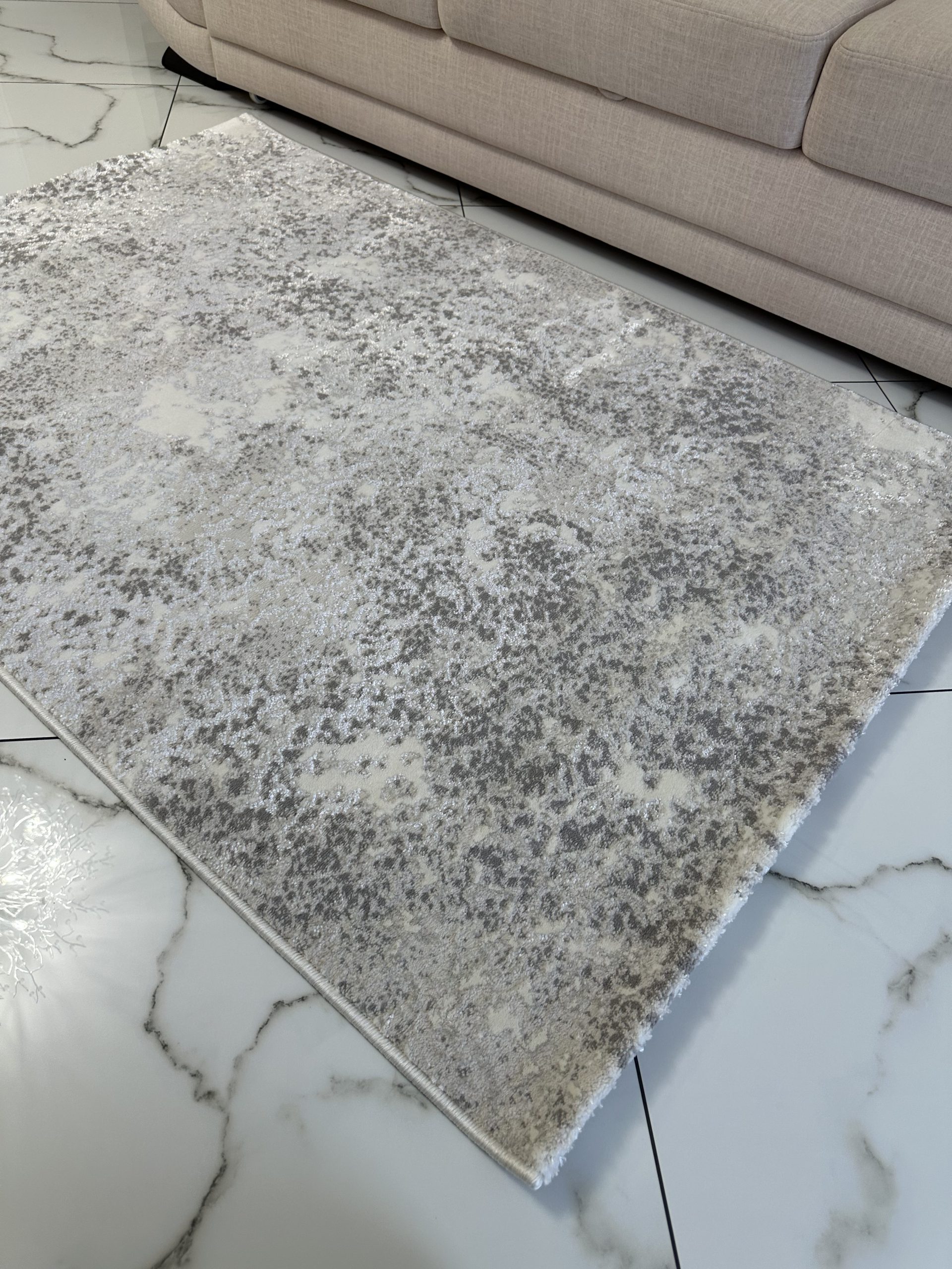 Доріжка Itea 42003/106