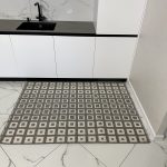 Доріжка Flex 19653/811