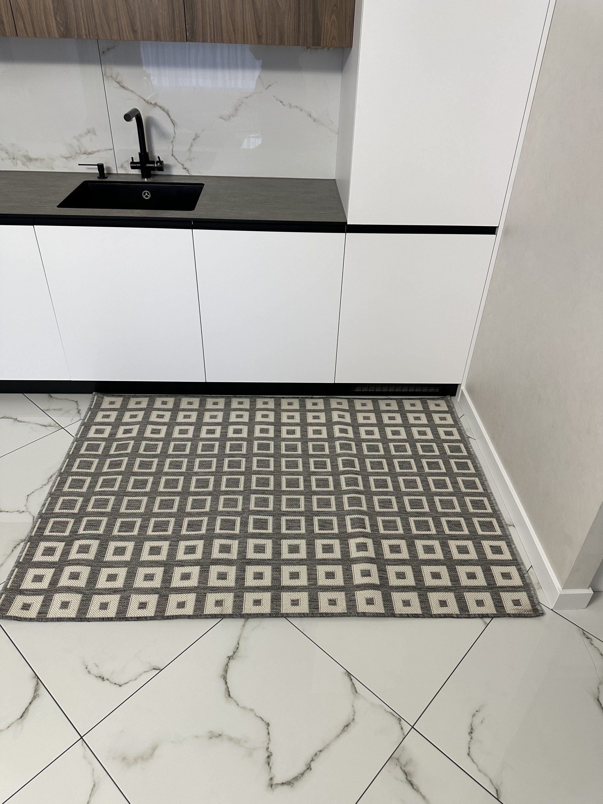 Доріжка Flex 19653/811