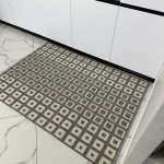 Доріжка Flex 19653/811