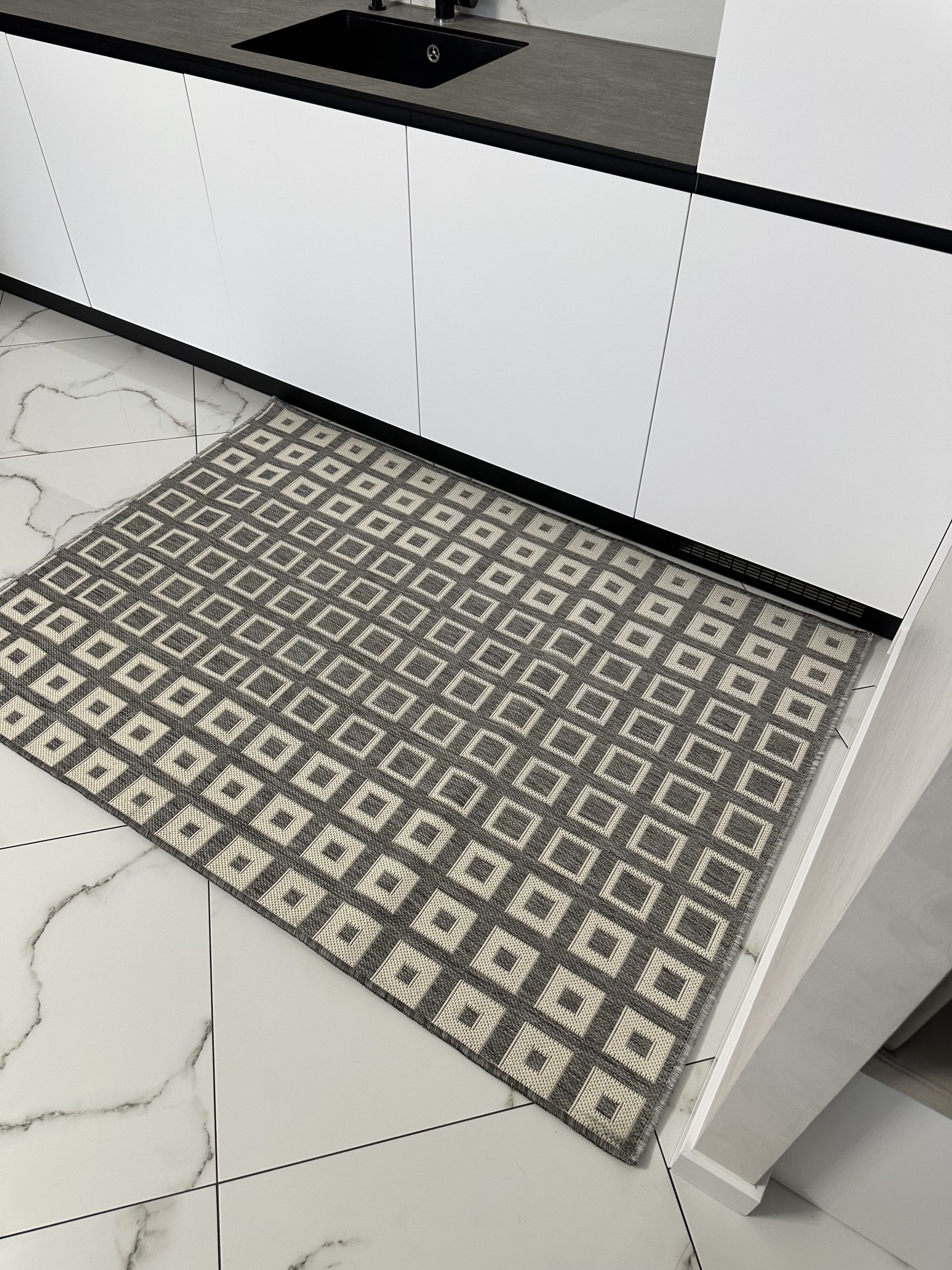 Доріжка Flex 19653/811