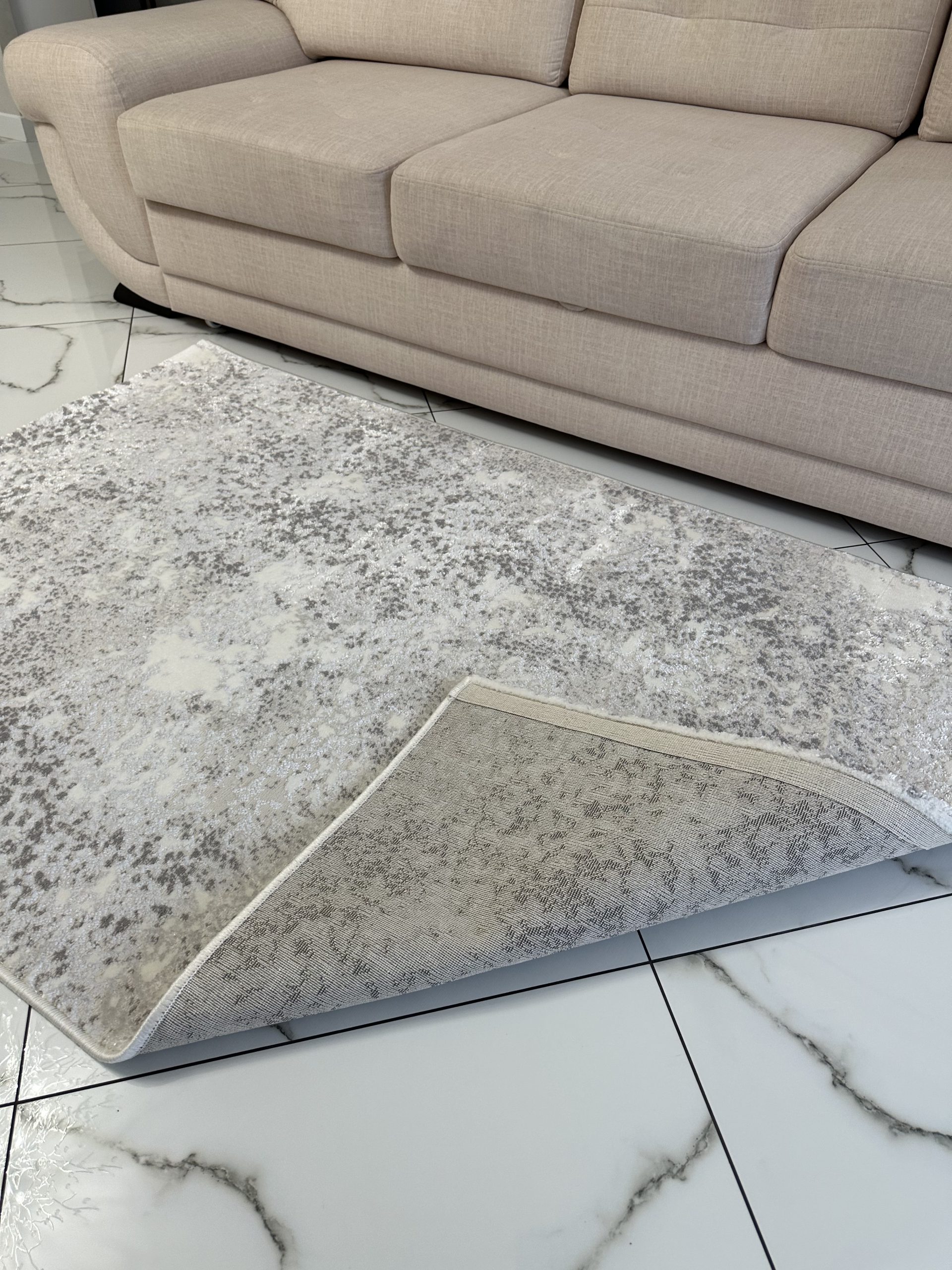 Доріжка Itea 42003/106