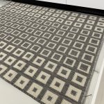 Доріжка Flex 19653/811