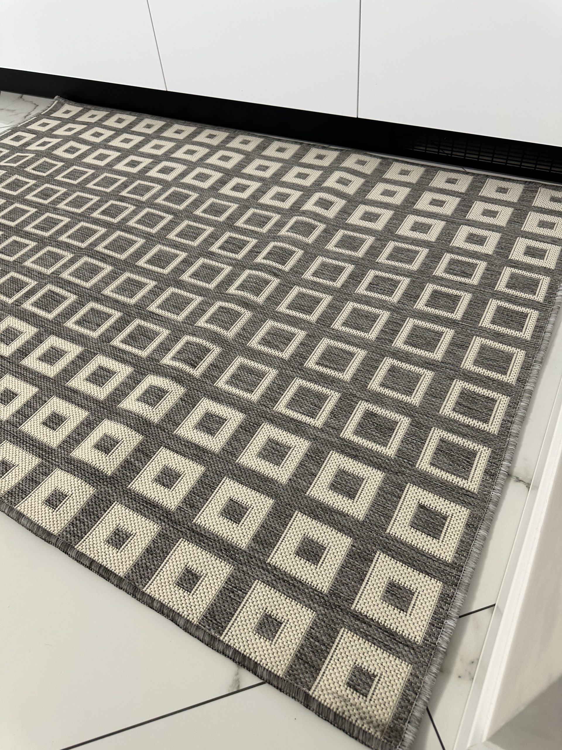 Доріжка Flex 19653/811