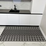 Доріжка Flex 19653/80