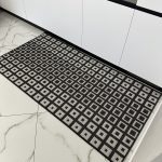 Доріжка Flex 19653/80