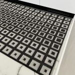 Доріжка Flex 19653/80