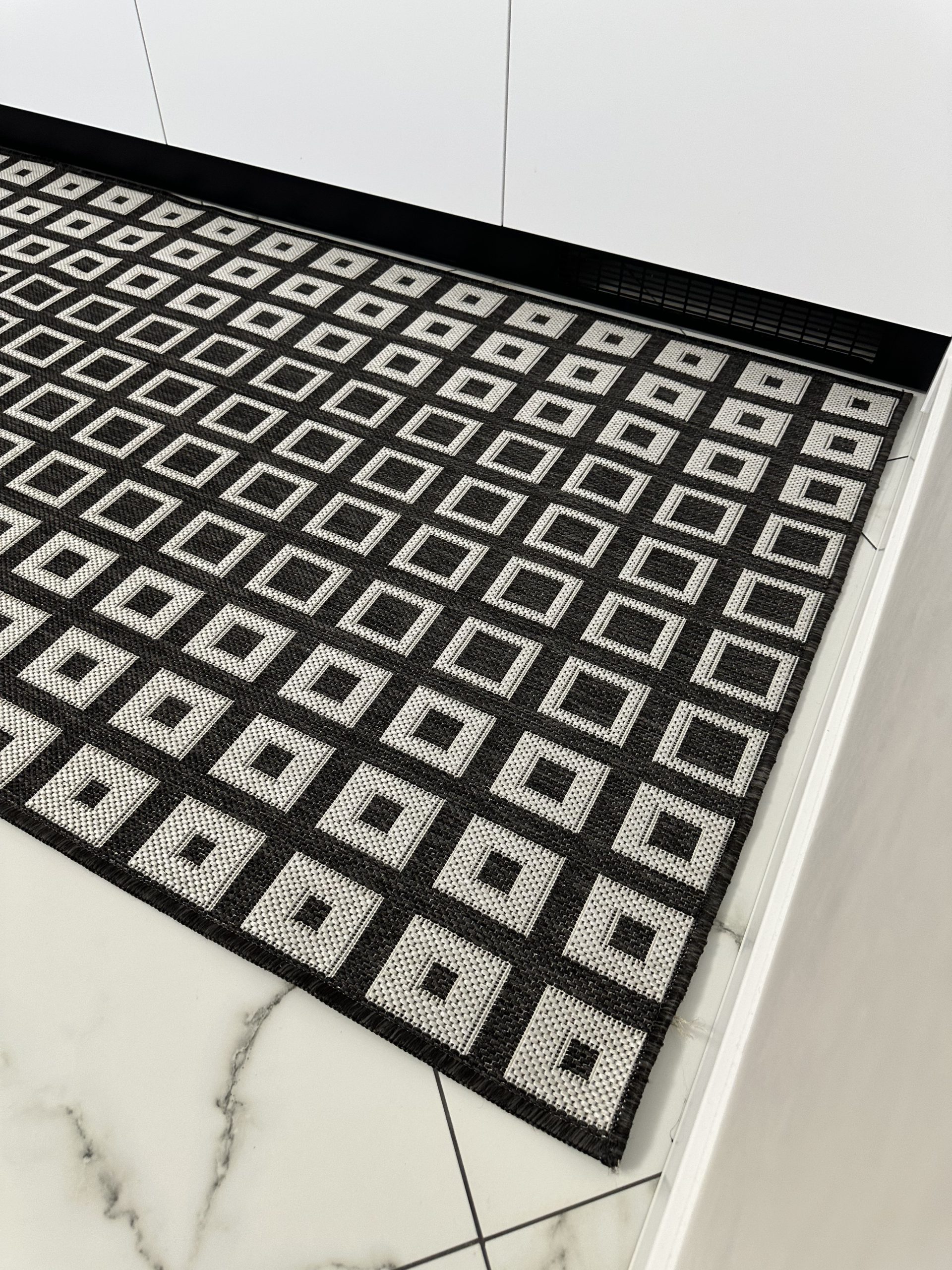 Доріжка Flex 19653/80