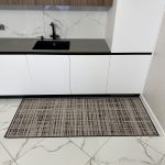 Доріжка Flex 19171/91