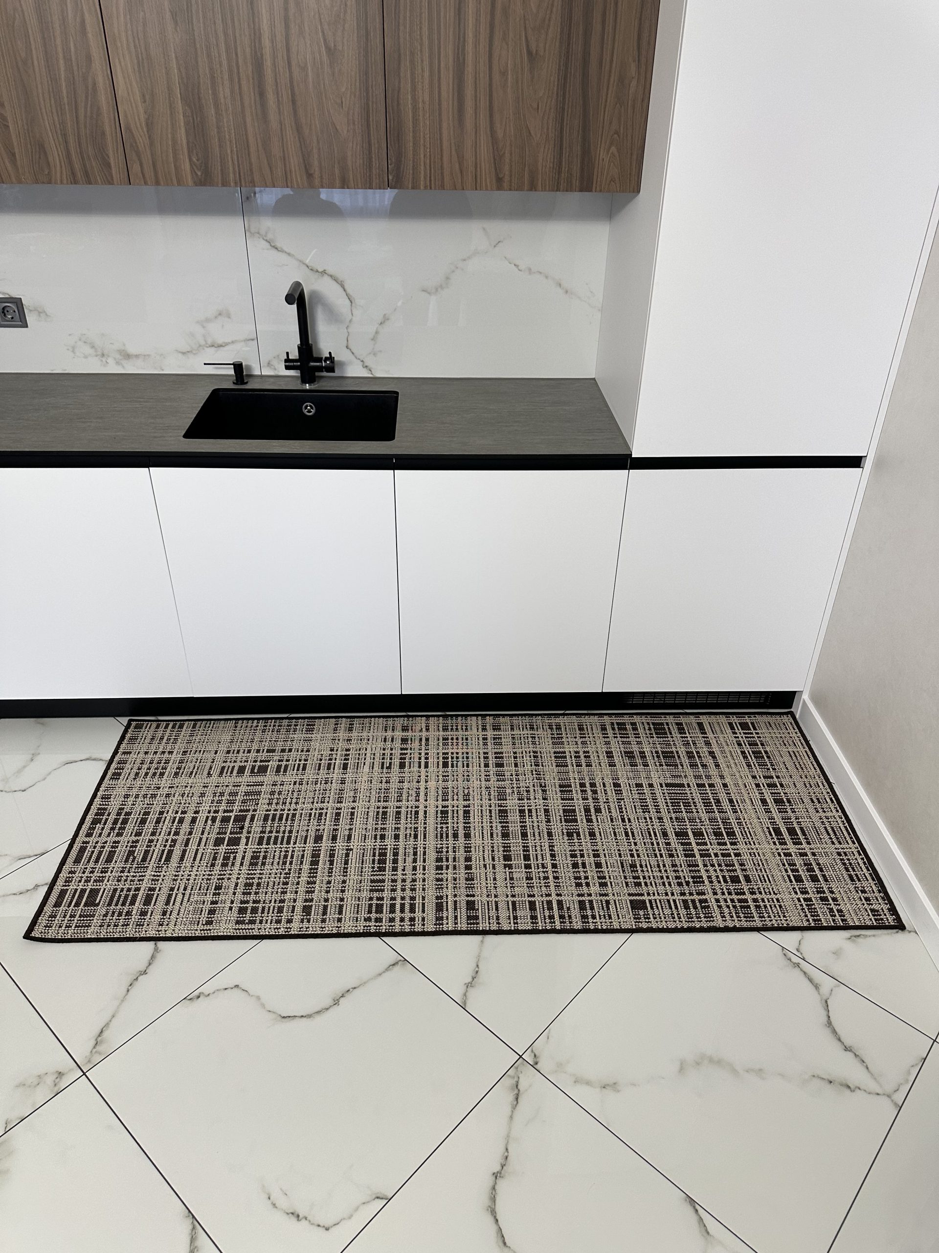 Доріжка Flex 19171/91