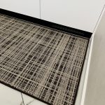 Доріжка Flex 19171/91