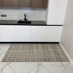 Доріжка Flex 19171/111