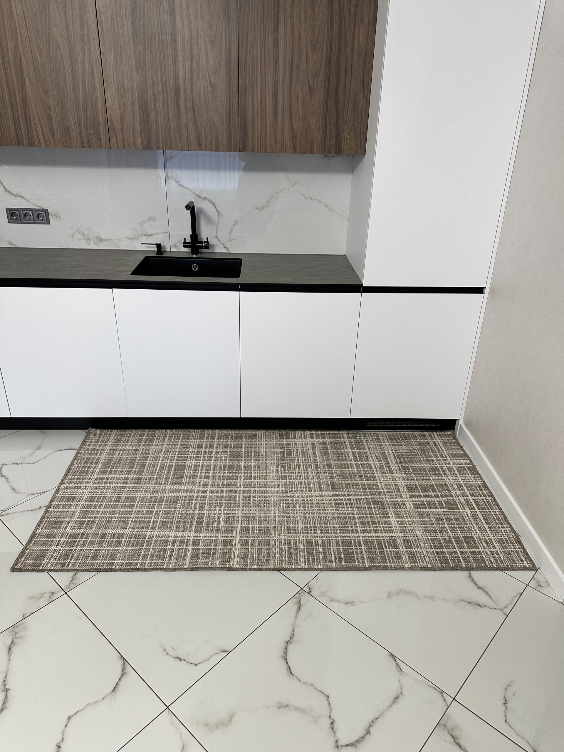 Доріжка Flex 19171/111