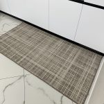 Доріжка Flex 19171/111