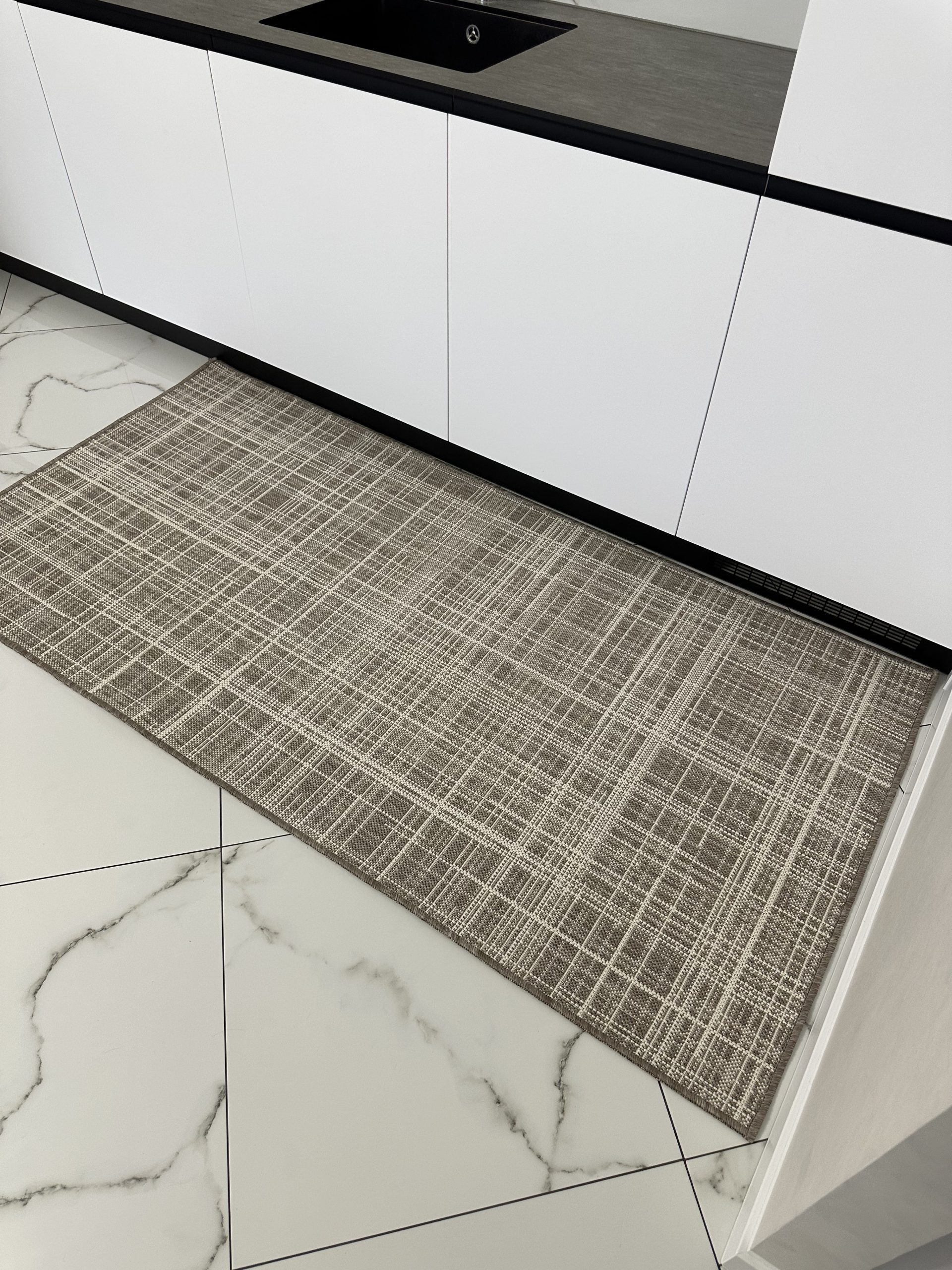 Доріжка Flex 19171/111