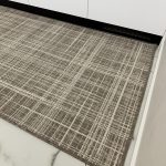 Доріжка Flex 19171/111