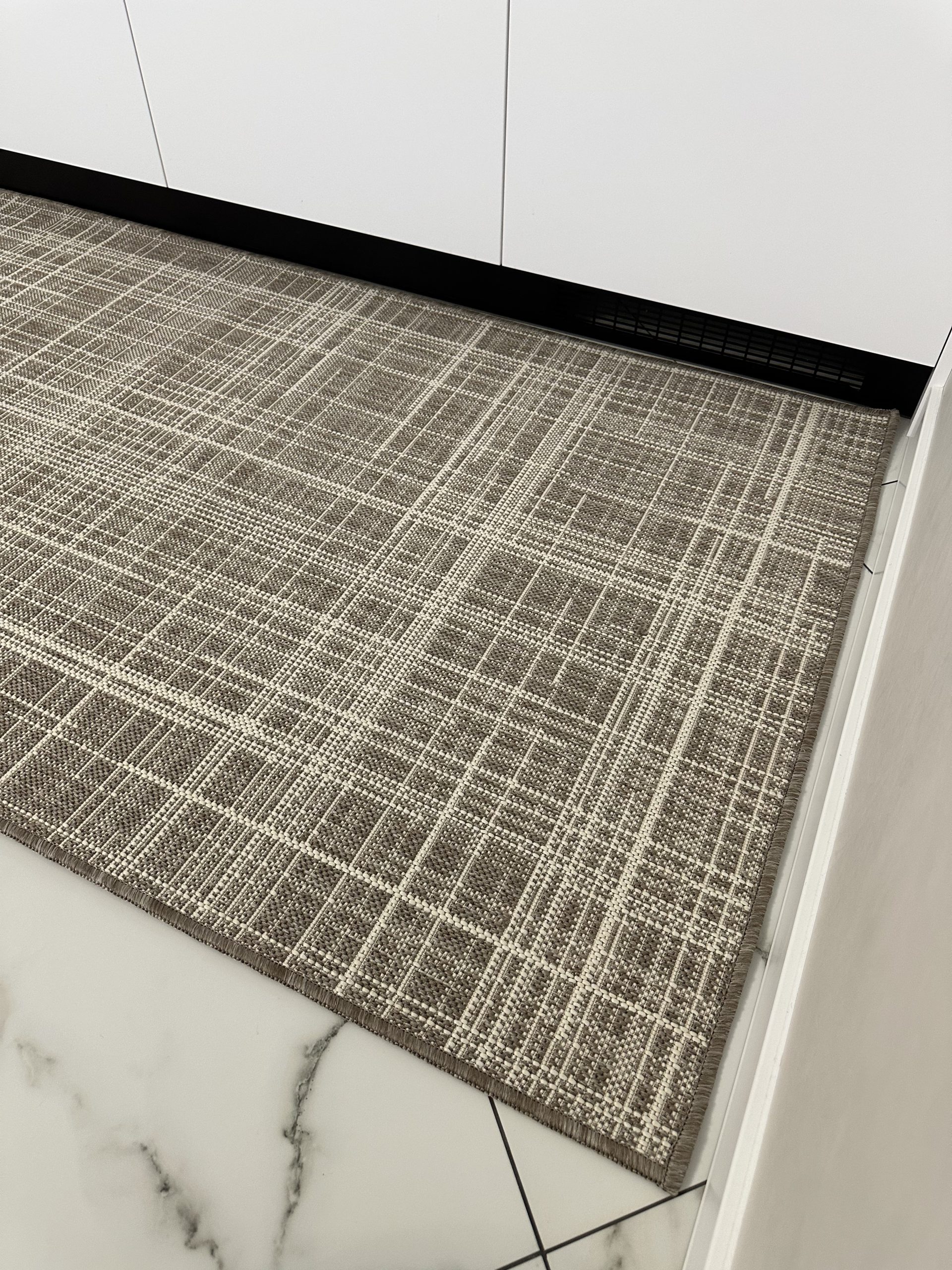 Доріжка Flex 19171/111