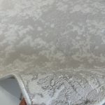 Доріжка Itea 42006/101