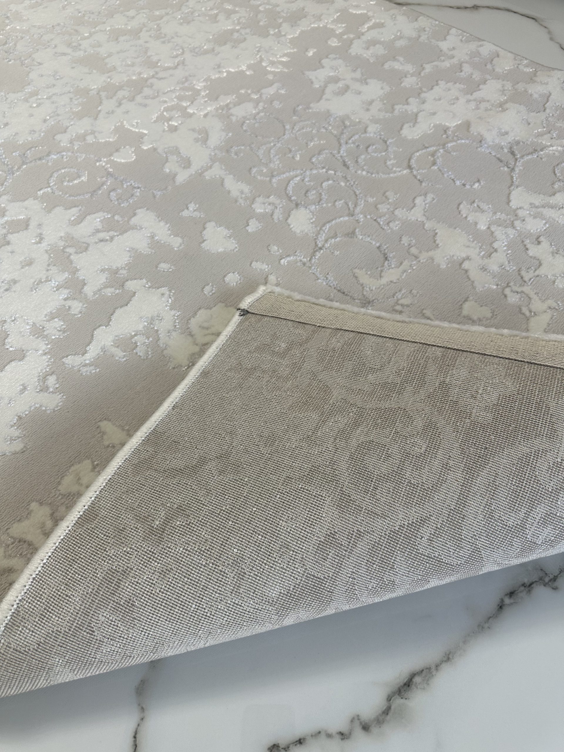 Доріжка Itea 42006/101