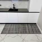 Доріжка Flex 19171/80