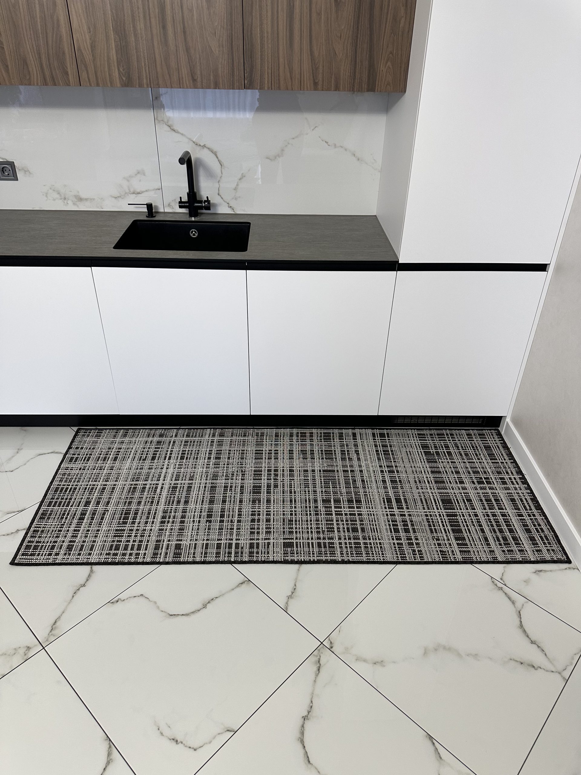 Доріжка Flex 19171/80